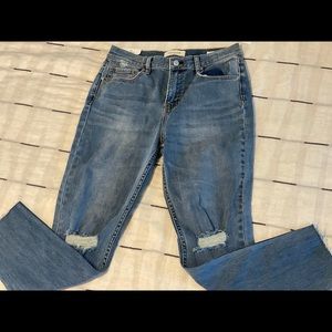 PAC Sun Vintage Icon Jeans